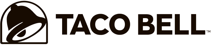 Taco Bell logo